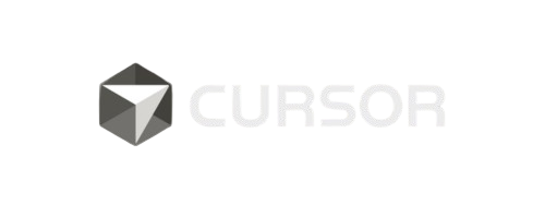 Cursor